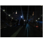 2008.05 Brooklyng Bridge IMG_1005.JPG